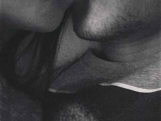 Erotik görüntülü sohbet Para-iz-90