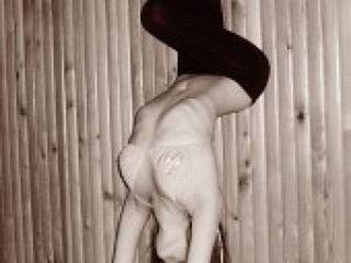 Erotik görüntülü sohbet nataqpka