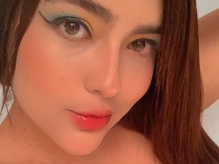 Erotik görüntülü sohbet nataschavolko