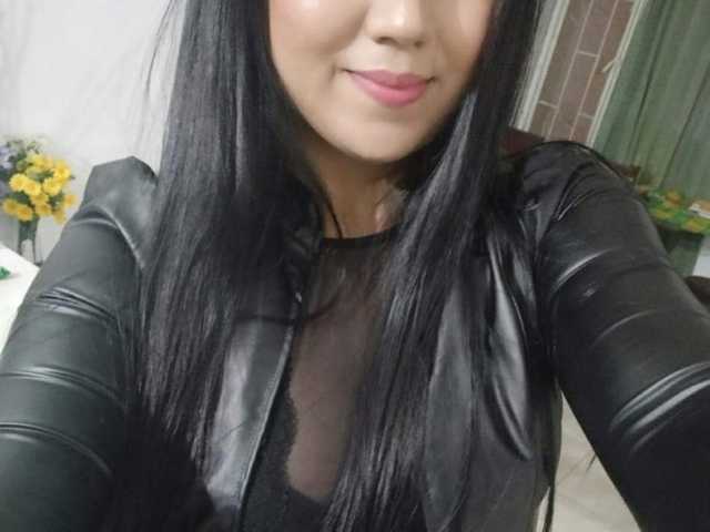 Profilin fotoğrafı Natasha-cam02