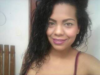 Erotik görüntülü sohbet Natasha-lovel