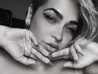 Erotik görüntülü sohbet natasha-rodriguez1