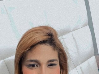 Erotik görüntülü sohbet Natasha266