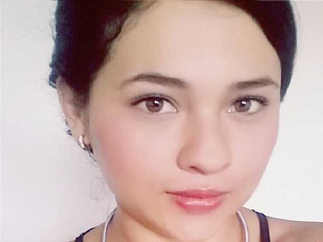 Profilin fotoğrafı natasha40