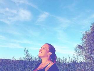 Erotik görüntülü sohbet Natasha627-1