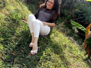 Profil resmi natasha6972