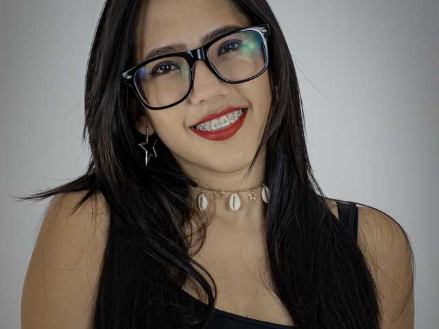 Profilin fotoğrafı Natasha992