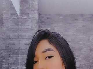 Erotik görüntülü sohbet natashaeva