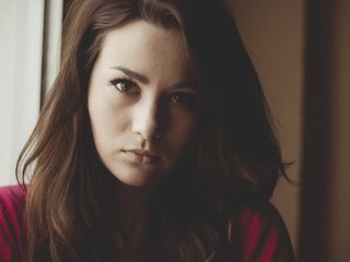 Erotik görüntülü sohbet Natashaf