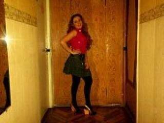 Erotik görüntülü sohbet natashalav8