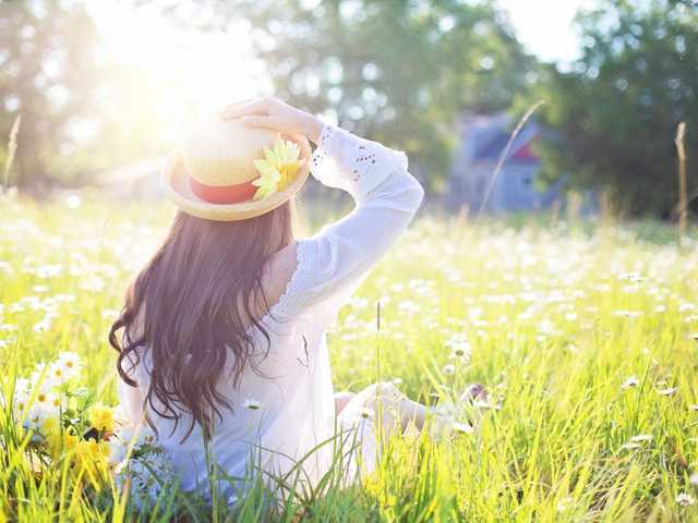 Profilin fotoğrafı NatashaLord