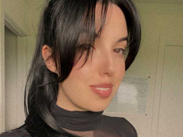 Profilin fotoğrafı NatashaLuxxx