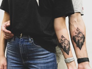 Erotik görüntülü sohbet natashamatias