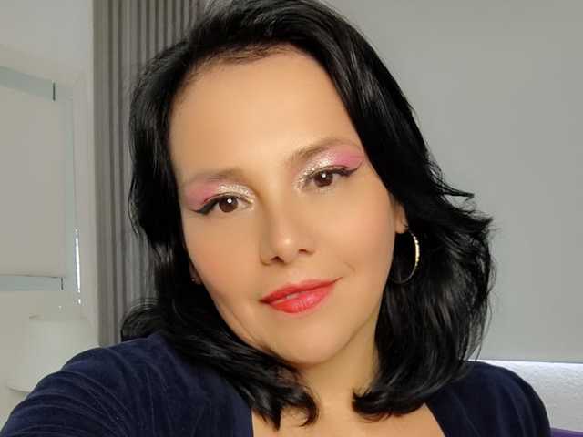 Profilin fotoğrafı NatashaMilf