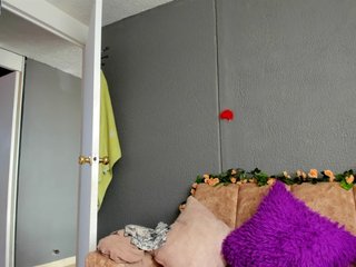 Erotik görüntülü sohbet NatashaMilf