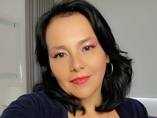 Erotik görüntülü sohbet NatashaMilf