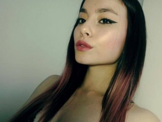 Profilin fotoğrafı natashamill