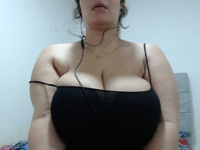Fotoğraflar Natashapink #tip 221 big boobs # #tip 341 pussy #tip 988 squirt #tip 161 dance#tip 211 ass #tip naked 655