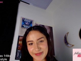 Erotik görüntülü sohbet natashapride