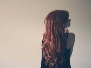 Erotik görüntülü sohbet _Sara_