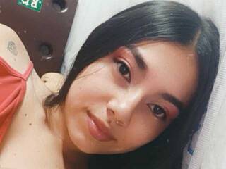 Erotik görüntülü sohbet Natasharuso