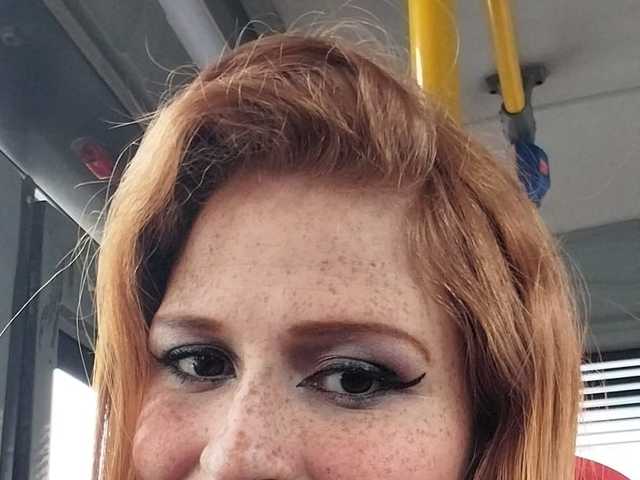 Profilin fotoğrafı NatashaSmithxx