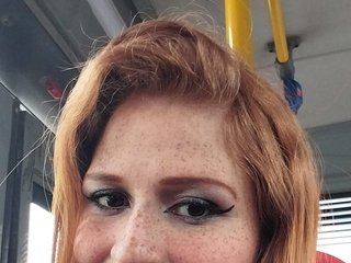 Erotik görüntülü sohbet NatashaSmithxx