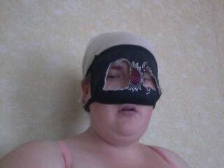 Erotik görüntülü sohbet NATASHAT2