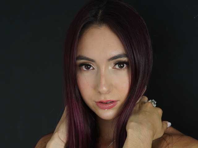 Profilin fotoğrafı NatashaTanaka