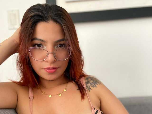 Profil resmi Natashatorri