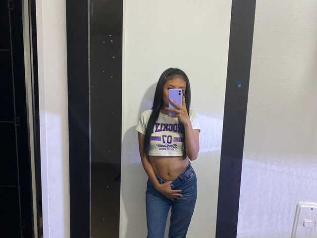 Profilin fotoğrafı Natashax-Hot