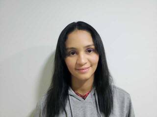 Erotik görüntülü sohbet natashax2