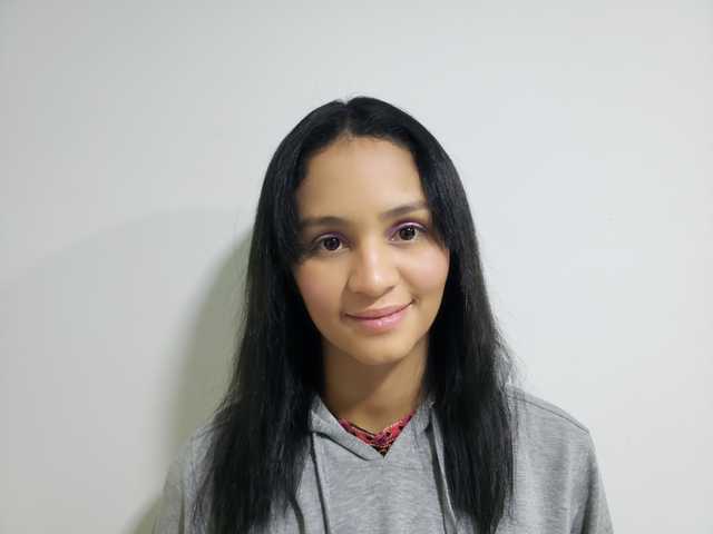 Profilin fotoğrafı natashax2