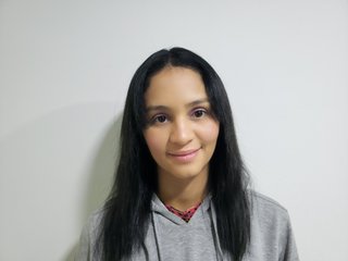 Erotik görüntülü sohbet natashax2