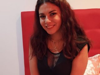 Profilin fotoğrafı natashaxx6969