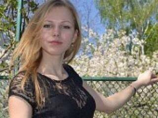 Erotik görüntülü sohbet natasweet