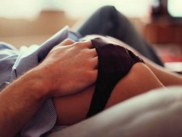 Profilin fotoğrafı NataVic97