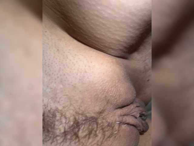 Yayın ekran görüntüleri Nataz-3