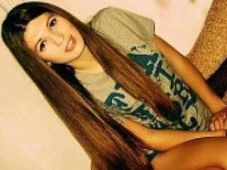 Erotik görüntülü sohbet natellax