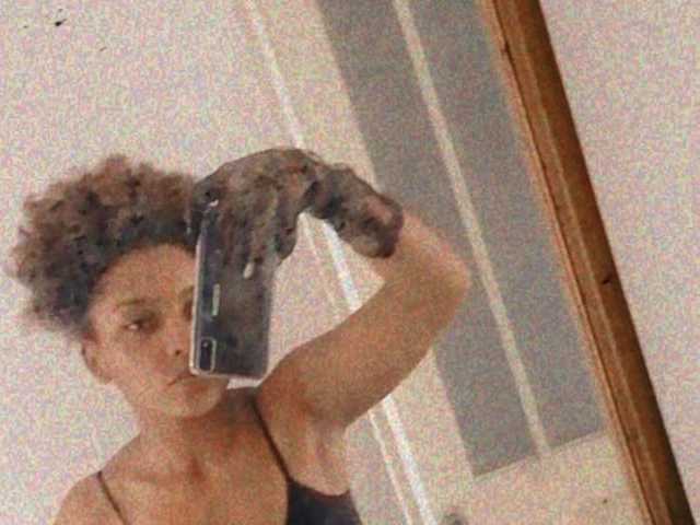 Profilin fotoğrafı NATGRESS