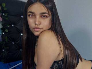 Erotik görüntülü sohbet nath-lliphi