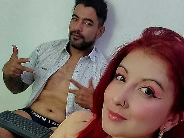Profilin fotoğrafı Natha-n-andy-anki