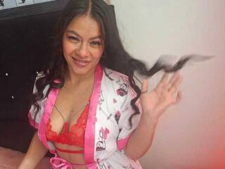 Erotik görüntülü sohbet nathalia420