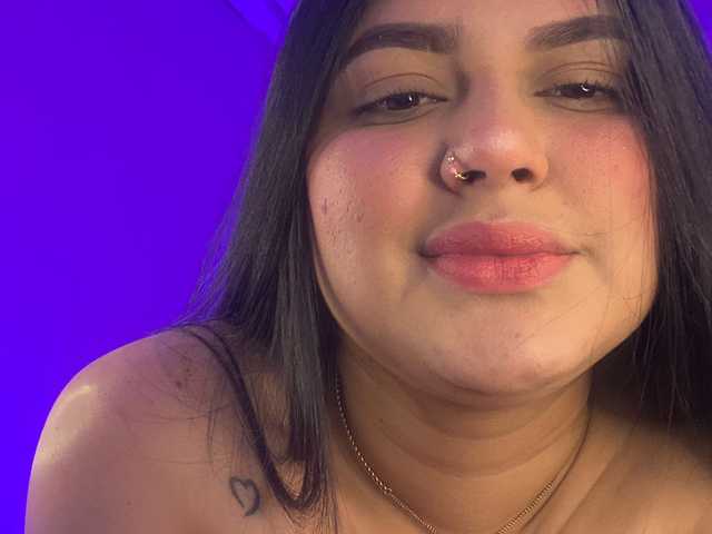 Profilin fotoğrafı Nathalie-tr