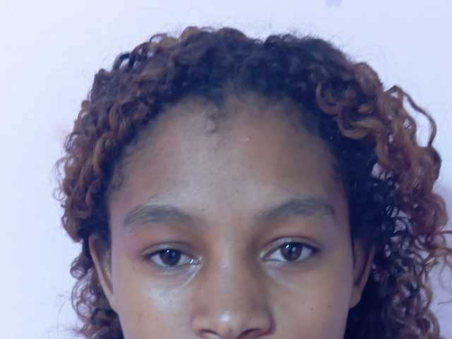 Profilin fotoğrafı Nathalie0