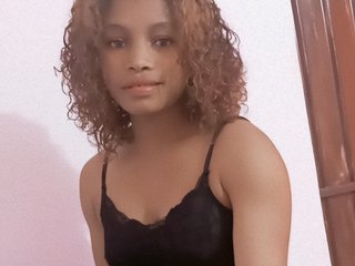 Erotik görüntülü sohbet Nathalie0