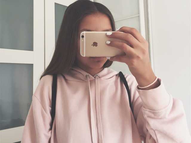 Profil resmi Nathasha-Ruby