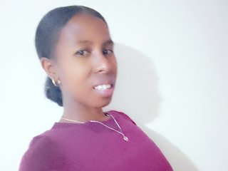 Erotik görüntülü sohbet Nathass10