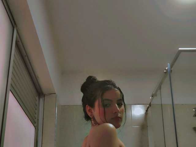 Profilin fotoğrafı NathiMedusa