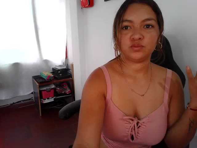 Yayın ekran görüntüleri nathyhot